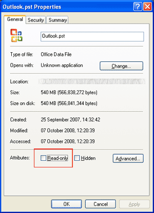 HACK MiniTool Partition Wizard Professional Edition 18.7.2 Crack